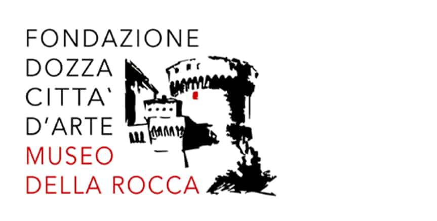 Fondazione Dozza Città D'Arte - Museo della Rocca